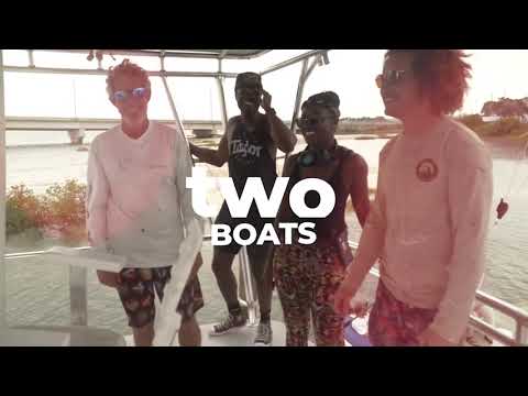 The Drone Guy 4U, Inc video.