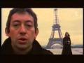 Serge Gainsbourg et Jane Birkin - Je t'aime moi ...