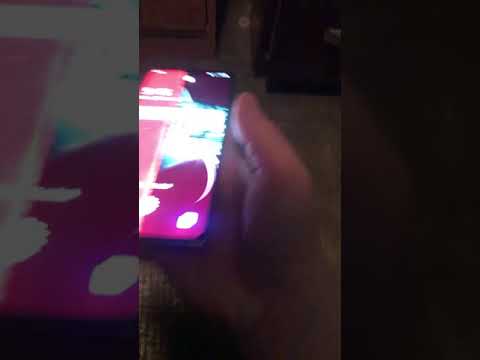 LG Velvet 5G is it worth it in 2021?