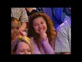 Barney Sing That Song 2005 Part 1
