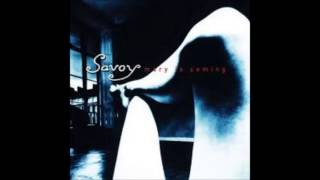 Savoy_Daylight's Wasting