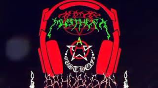 Download lagu BRHOBOSAN - Manungso (Gothic Metal Boyolali) mp3