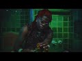 Gunna 25k Jacket Ft Lil Baby Video