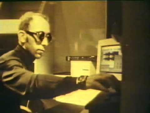 Bigod 20 - On The Run (1992)