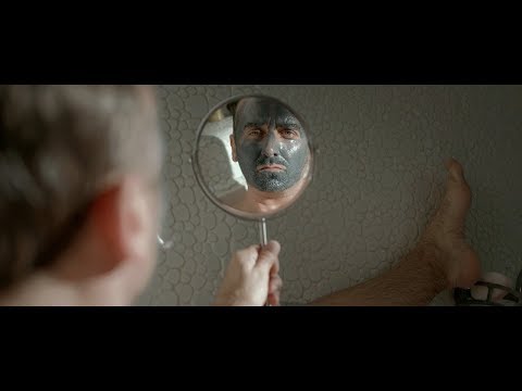 MIKROMUSIC Tak mi się nie chce (Official Video)