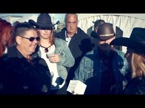 download lagu mp3 mp4 Guylaine Tanguay Livre, download lagu Guylaine Tanguay Livre gratis, unduh video klip Guylaine Tanguay Livre