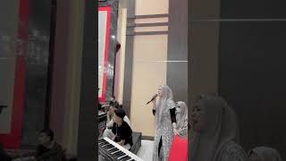 Download lagu Janji hanyo di muluik cover fauzana mp3 Download lagu Janji hanyo di muluik cover fauzana mp3