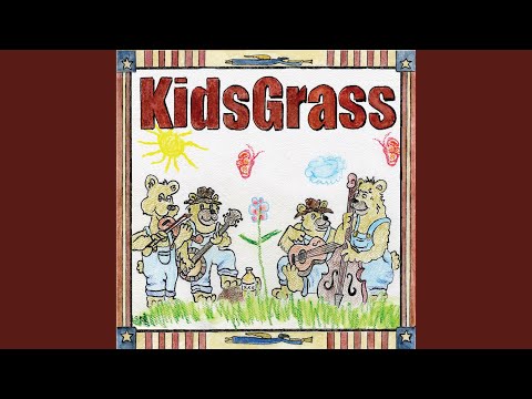 Performance Oh My Darlin Clementine By Grassmasters Secondhandsongs Performance Oh My Darlin Clementine By Grassmasters Secondhandsongs
