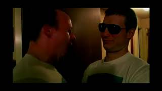 Another Day, Another Dollar.