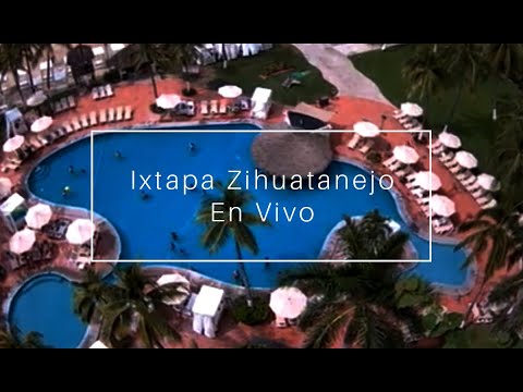 Videos del Park Royal Beach 4★ en Ixtapa-Zihuatanejo, México
Ver Más
Ver
Precios
17
Cerrar
Consulta por Whatsapp 🇦🇷
Booking
Tripadvisor
Expedia
Agoda
Travelocity
Orbitz
Priceline
Trip
Skyscanner
Despegar
Kayak
Hoteles
Bestday
Destinia
Trivago
Almundo
Tui
