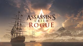 Assassin's Creed: Rogue - The Ultimate Critique