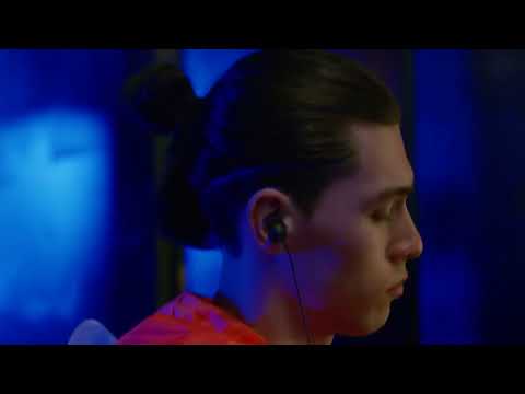 HTC U11 Official video IP67, 5 5 4GB RAM 64GB ROM, Android 7 1