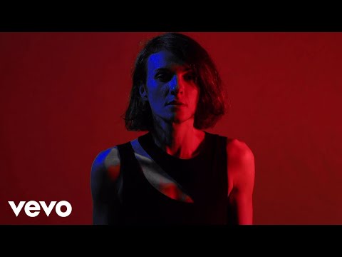 RA7A (BR), Growu - Broken Heart