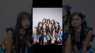 Download lagu SEBENERNYA AKU PERNAH JADI MEMBER JKT 48😎 mp3 Download lagu SEBENERNYA AKU PERNAH JADI MEMBER JKT 48😎 mp3