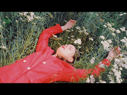 Kraków Loves Adana - "Love Isn't Dead" (Official Video)