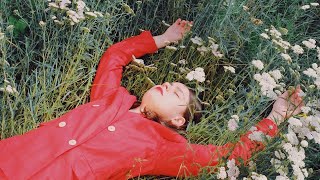 Kraków Loves Adana - &quot;Love Isn&#39;t Dead&quot; (Official Video)