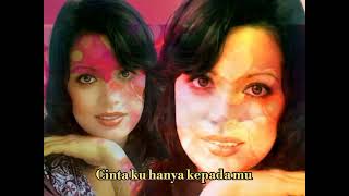 Download lagu UJI RASHID & HAIL AMIR - Video Files Album HUJAN (1977) [Part 1] mp3