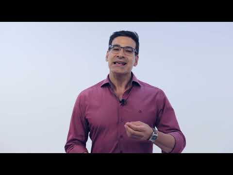 Ciência de dados – GABRIEL TACCO
