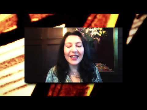 A L'Chaim for Cantor Maissner