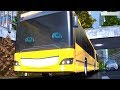 Speedies Wheels On The Bus Nursery Rhymes For Kids