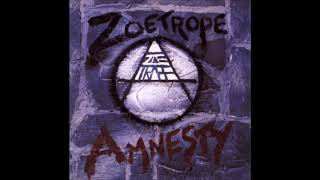 Zoetrope - Indecent Obsessions