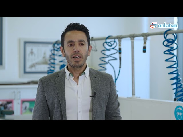 Teknisyen Gelişim Programları Şefi