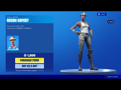 Should I Buy Save The World Fortnite
