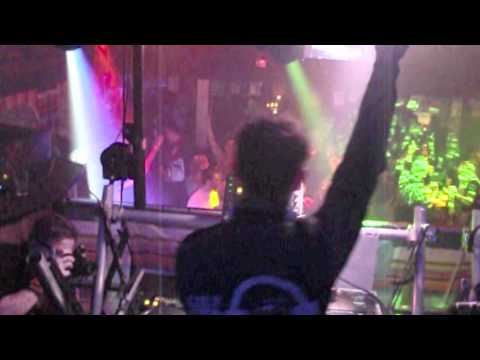 DJ Ti6eR Modjo 2011.mov