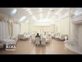 ЖОКА - " Близнецы " JOKA ( video Full HD ) 