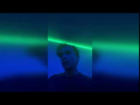SLAVA MARLOW — Я ТАК УСТАЛ [SNIPPET]