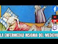 Una Charla Entre Historiadores La Peste Negra Live
