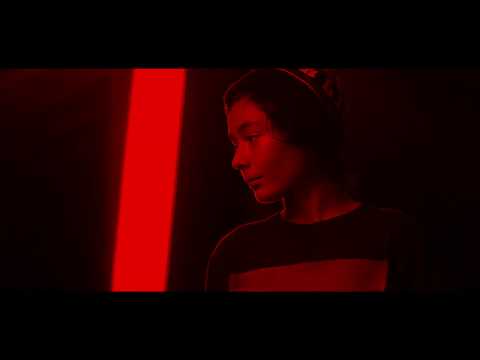 2sher & Josh O'Nell - Backdoor (Music Video)