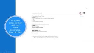 UltiPro Tutorial (Hourly)