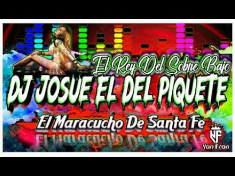 CHAMPETA EL CELOSO KOFFEE EL KAFETERO CON SOBRE BAJO 2023(@DJJOSUEELDELPIKETE