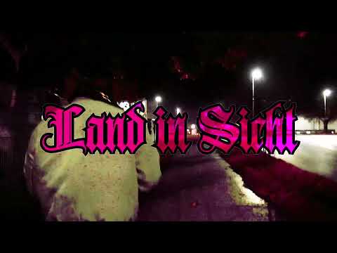 Feo Night - Land in Sicht (prod. by OGS 617 / Trico)