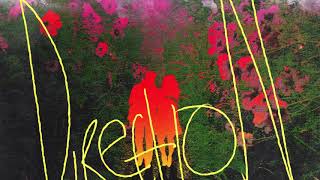 Shoffy - Direction (Official Audio)