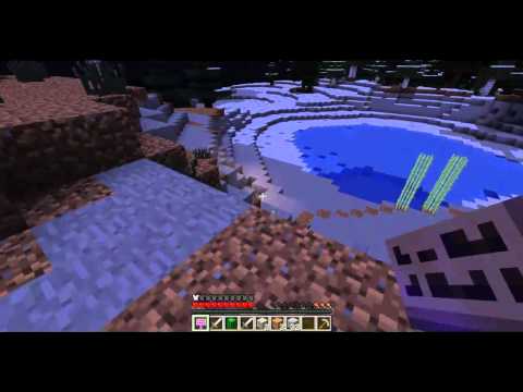 /CZ/ Infernal Sky II - 3. ep. - Křižovatka! Smrti?