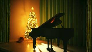 Download lagu Aivana - Selamat Hari Natal dan Tahun Baru ('The Voice' Cover, OA Mercy's) mp3