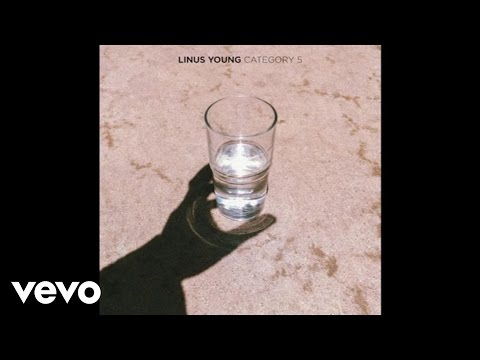 Linus Young - Feet Don't Fly (Audio)