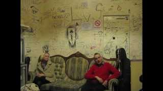Do What I Have To Music Video