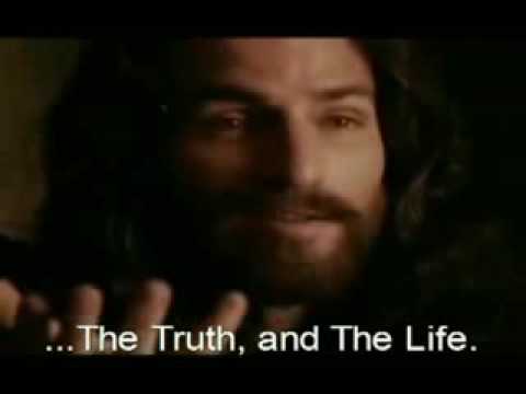 The Hebrew Yeshua Vs the Greek Jesus Video