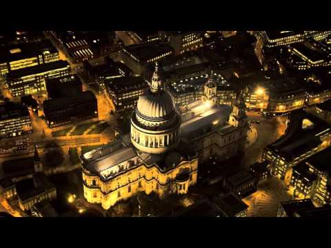 download lagu mp3 mp4 Helicopter Filming London, download lagu Helicopter Filming London gratis, unduh video klip Helicopter Filming London