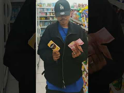 FNSTCRK - YANG TERDALAM (bigtrutha ft.madmatic)