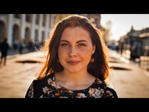 IGOR CUKROV - ONO NEŠTO TO SI TI (Official video)