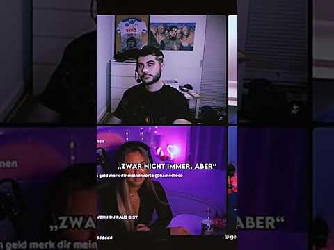 #hype #shorts #hamedloco