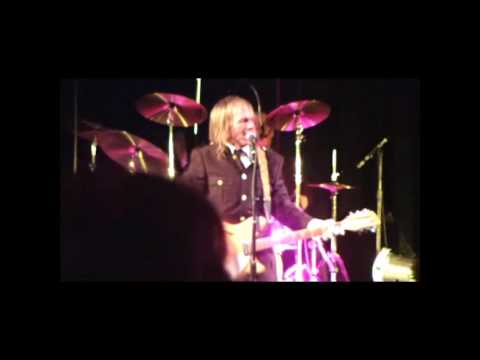 Promotional video thumbnail 1 for Gerry & the Dreambenders
