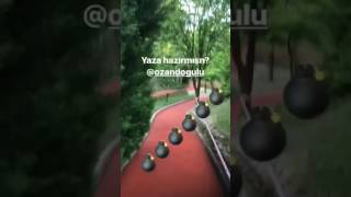 Ozan Doğulu feat Demet Akalın - Kulüp