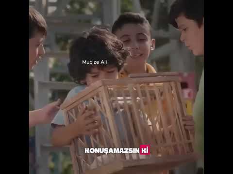 Ali | Çocuklar Babalarının Günahlarının Bedelini Ödemesin#alivefa#mucizedoktor#mucizeali #tanerölmez