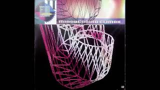 V/A - Techno Mancer 2 [Full Compilation 1993]