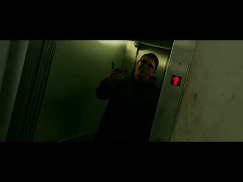 Bolle68 - Gebe nie auf (prod. by @DBokZ47 )